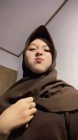 uhuyy