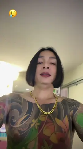 Giờ đây con khôn lớn..#xuhuong #cauut61bd #utrom61bd 