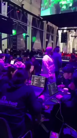 Foryou#pakhacker #EthicalHacking #🚀🚀🚀🚀🚀 #kingaaqi #cyberawareness 