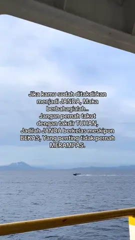 fokus cari cuan cuan dan cuan🤑