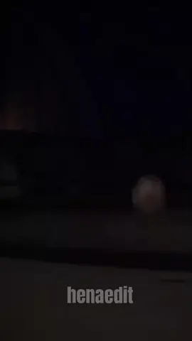 Cr7 is the 🐐 #ethiopiantiktok🇪🇹🇪🇹🇪🇹🇪🇹 #Cr7 #cupcut #edit  #fyp