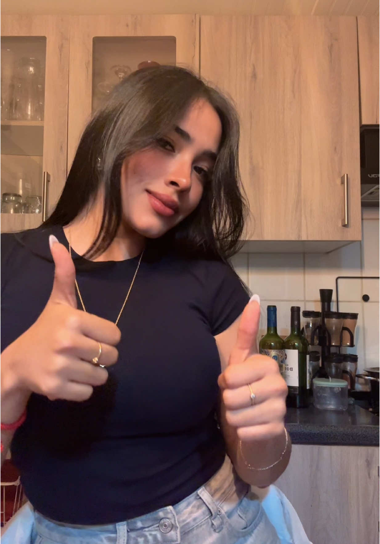 Laiki 🫦 #trenddd #twins #fyp #antofagasta #chile 