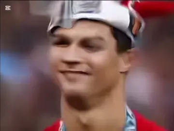 #2008ronaldo#cold#trending#soccerportal#fypp 