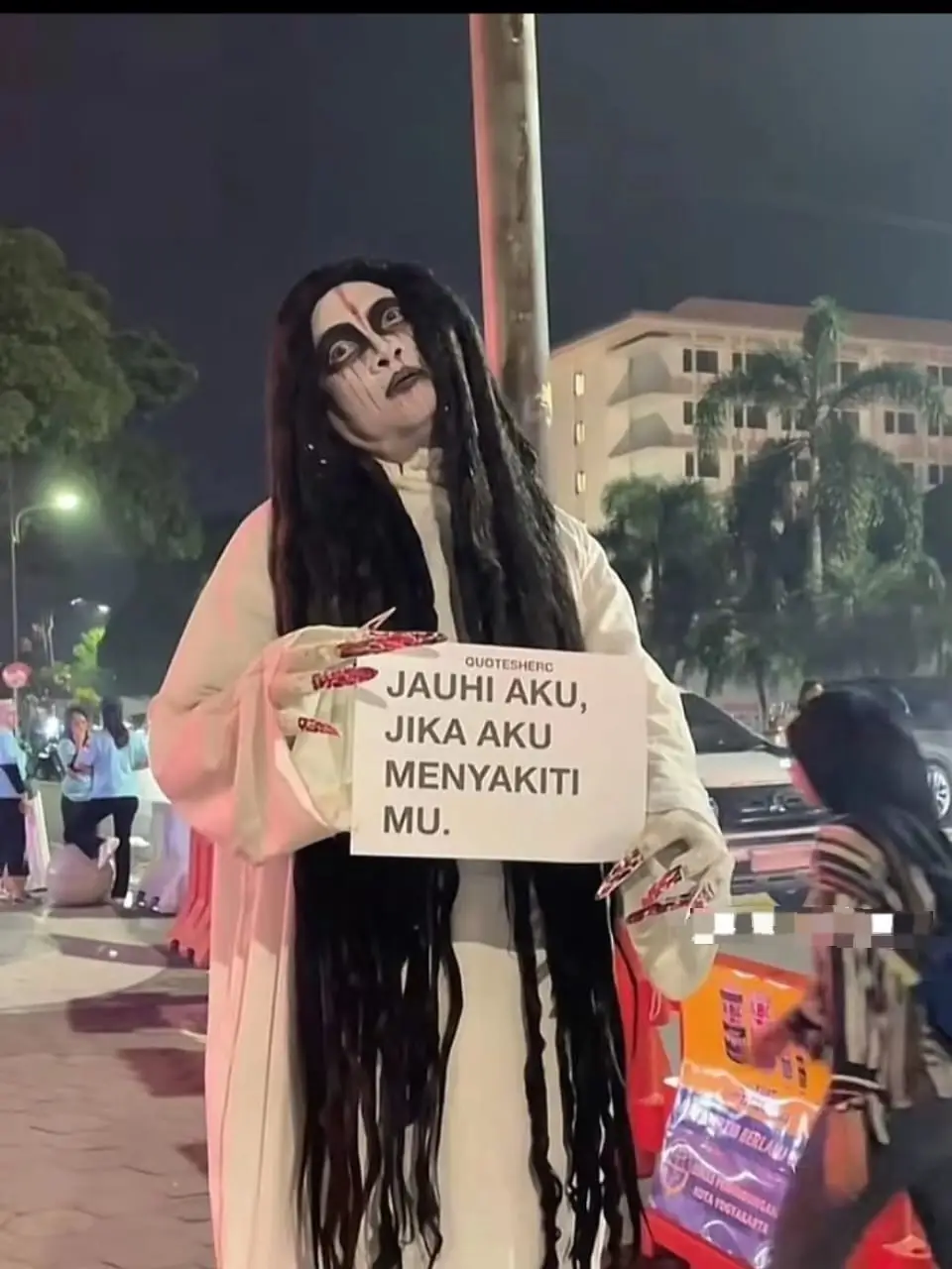 #fyppppppppppppppppppppppp #kshrmedolo #bismillahfypシ #cwegrntlo🔥 #asekkkkkk😂 