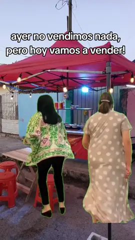 Hey!! que tal banda HOTCHIDOS 😎✌️ya estamos instalados. ni las lluvias podrán quitarte el antojo de un hotdog  🤤🤤 ven y pruebalos  #Hambre #Antojo #meridayucatan  Nos encontramos en la C. 112 entre 59G y 59H Col. Bojorquez ✌️😁 todos los jueves a domingo de 05:00 pm a 11:30 p.m 📞📞 +52 999 326 4502 📞📞📞