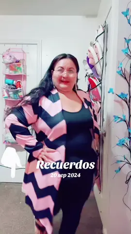 #Recuerdos 