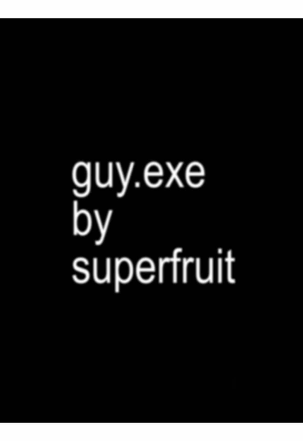 six feet tall and super strong #lyrics #lyrics_songs #lyricsedit #sixfeettallandsuperstrong #fyp