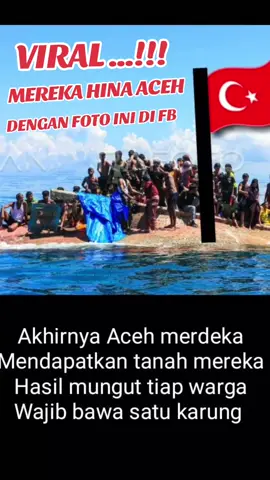 #CapCut  #acehdihina  #Bukanpecundang  #acehmerdeka🇹🇷🇹🇷🇹🇷🇹🇷🇹🇷  #viral 