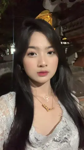 😇