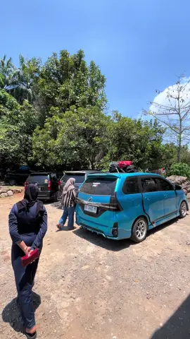 Candu lagunya,ambok ambok geleng geleng🤣🤣#fyp 