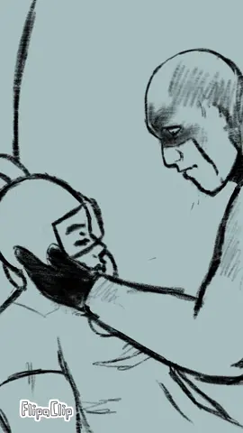 I tried🥀🥀 #blazestone #downburst #theincredibles #blazestonexdownburst #animation 