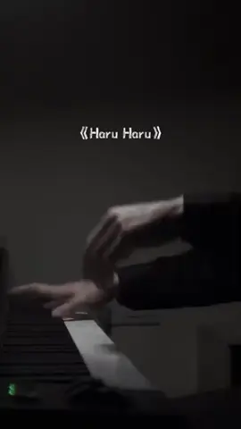 My ringtone - Haru haru -Big Bang#xuhuong #bongban #bigbang #bigbangtheory #bigbangvip 