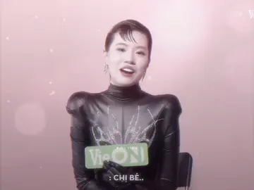 lúc đầu còn là đối thủ đồ đó, về sau gọi ngta là công chúa luôn =)) |. các suộc được lấy từ những nguồn khác nhau trên tiktok hoặc thờ rét .| #emxinhsayhi #phaochi #octieu🦈 #xuhuong #viral 