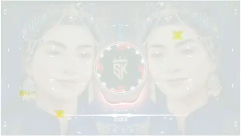 Wazir khan and Pashto tapy dear tiktok team don't under review My account plz 😔😔#pashtotappy #faryoupage #flypシ #cratorsearchinsight #pashtosong 