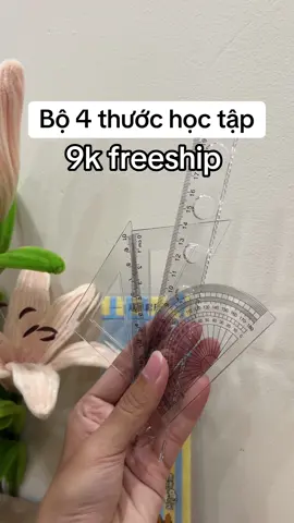 Hời quá mấy ní oii 😻😻😻#viral #dungcuhoctap #xuhuong #ruler #thuoc 