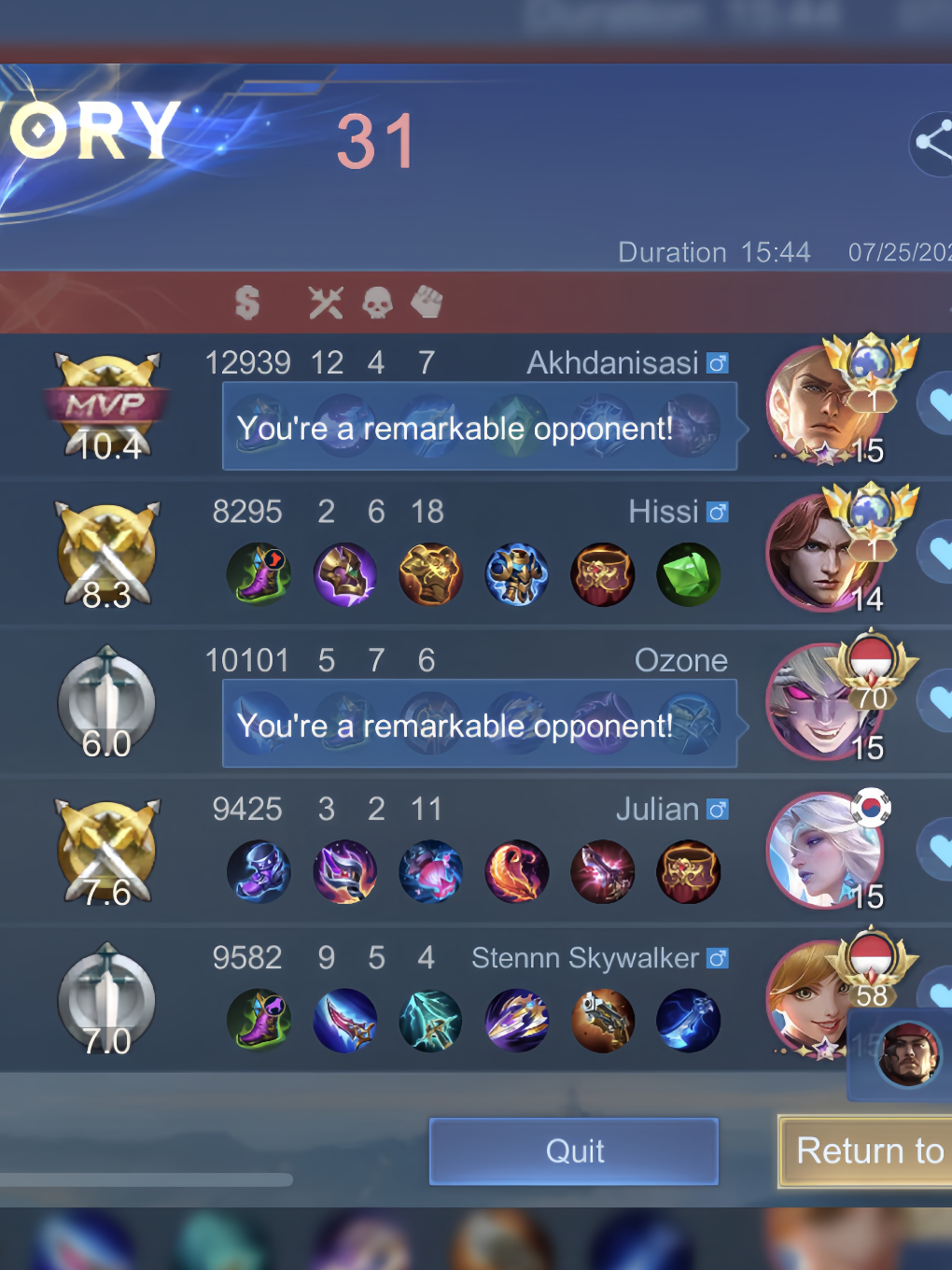 win hoki semua yh  #capcut #mlbb 