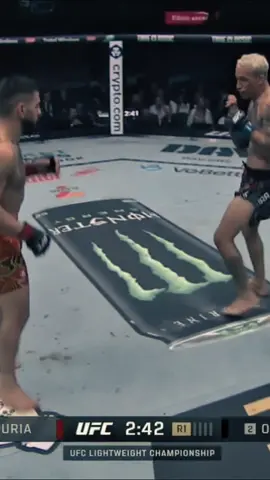 #iliatopuria #UFC  #ufcedit #jjcombat 