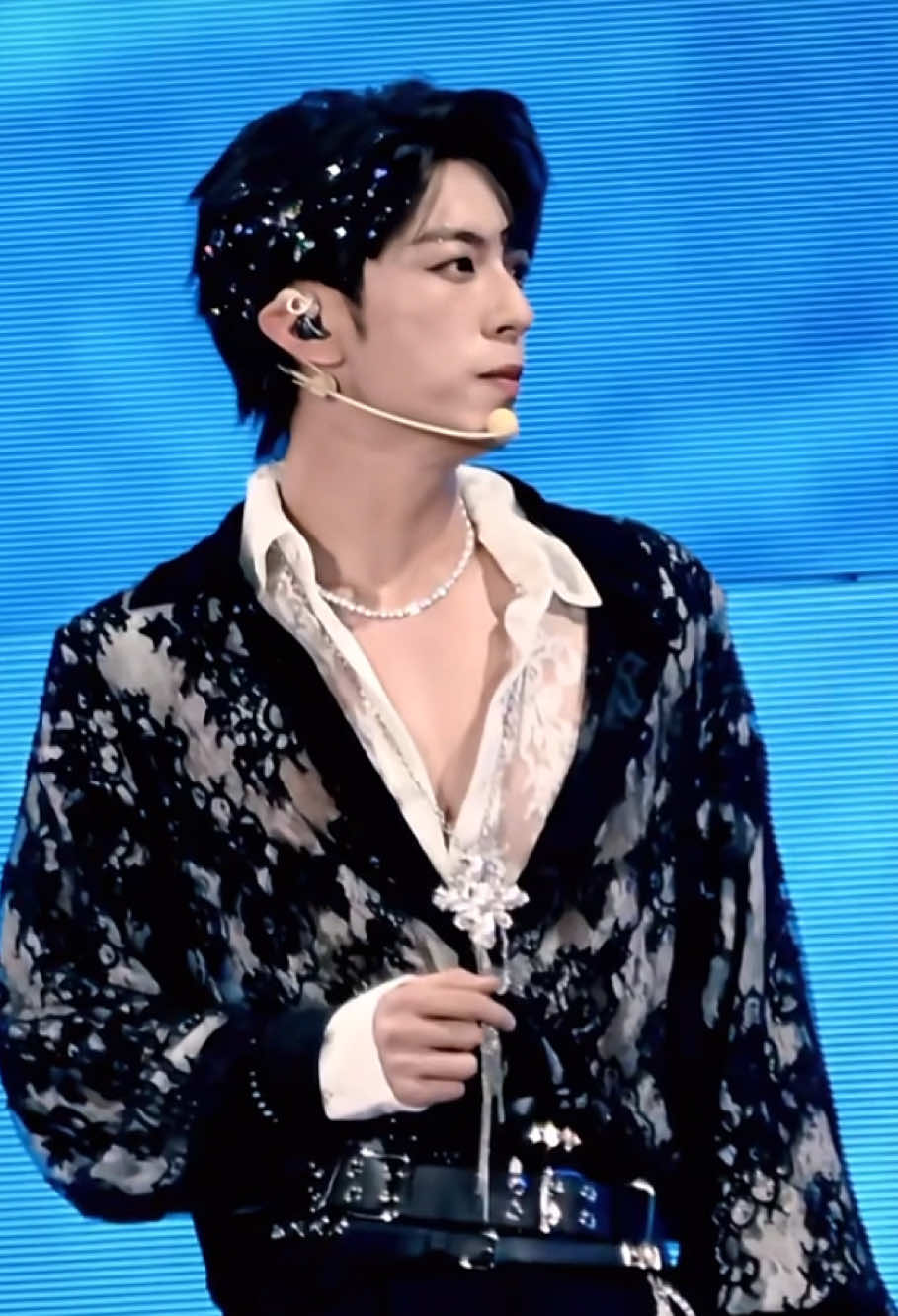 setiap liat Peien rasanya mao nangiss😭😭, kek gw bangga bgt❣️🫶.. maap ya guys spam soalnya lagi kecintaan sama dia😅 [ Cr. Xhs ] #LiPeien #SeekyLi #Desire4 #ABODesire #DesireTheSeries #omegavers #Cbl #TMA #fyp #fyppppppppppppppppppppppp 