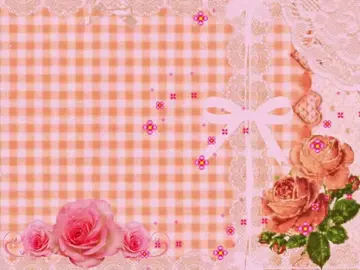 Hacer la tarea: ❌❌ Hacer un moodboard edit durísimo de candy candy tipo abuelita core aesthetic: ✅✅✅ #CapCut #moodboard #moodboardaesthetic #candycandy #abuelitacore 