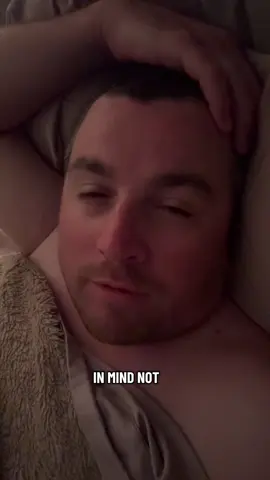 #charliekirk theories are out of hand 