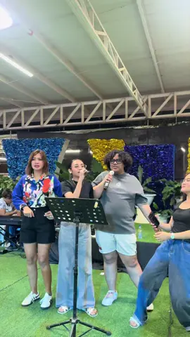 Kusilapan ka challenge #angelkrystal 