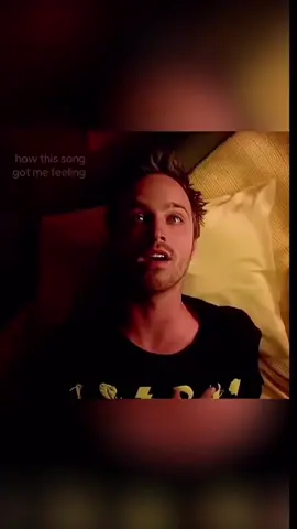 How this song has me #macdemarco #music #fyp #viralvideo #targetaudience 