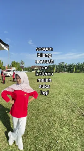 lagian si kegantengan #crush #kagum #fyp #foryoupage 