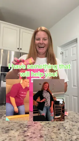 This is your chance! #transformation #fatloss #fatlosstipsforwomenover30 #womenover30 