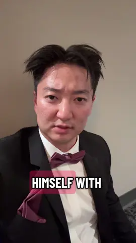 Finna carbo load or something