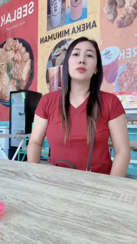 #mingguku #santaiaja #fyppppppppppppppppppppppp #viraltiktok #yppppppppppppppppppppppppppppppppppppシ 