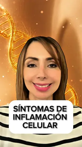 “La inflamación celular puede ser silenciosa 🤫🔥, pero acelera el envejecimiento 👵👴 y las enfermedades crónicas ⚠️🧬. La buena noticia ✨💡 es que con la activación natural de Nrf2 mediante la tecnología epigenética de GNMx 🧪🌱, tu cuerpo regula miles de genes 🧬⚡ y despierta su propio sistema de reparación interna 💪🔋. 💫 Tu cuerpo, tu máquina perfecta💎🧠” #Epigenética #Longevidad #SaludCelular #Nrf2 #Bienestar #SaludNatural #JuventudCelular #AntiInflamatorio #TecnologíaEpigenética #CienciaYBienestar #TuMenteTuCapital #VidaSaludable #Activz #GNMx #tuxtlagutierrez  #chiapas #mexico #merida #houston #texas