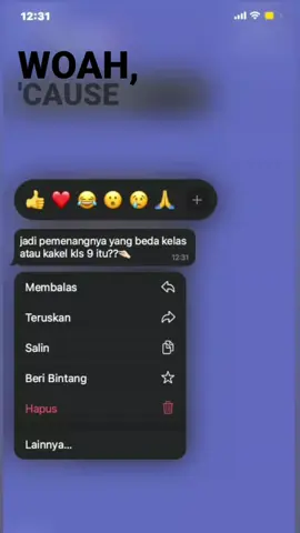 🤷‍♀️#foryoupage #xyzbca #Love #fyp 