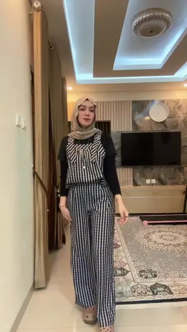 culik aku rahull