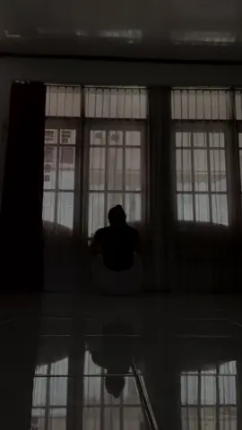 DISCLAIMER: i’m not a ballet or contemporary dancer everyone, so this is the best that i can do hihi hope u like it🫰🏻| koreo by me #fyp #agz #asmaragenz #dance 