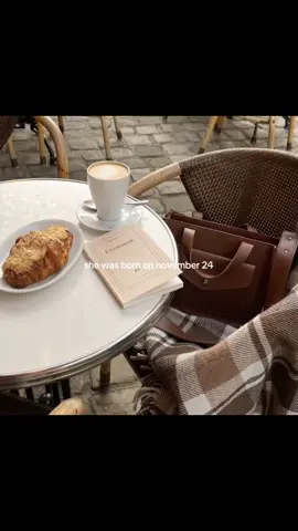 #ephyrin #fyp #elbruso #november24 #bornonnovember 