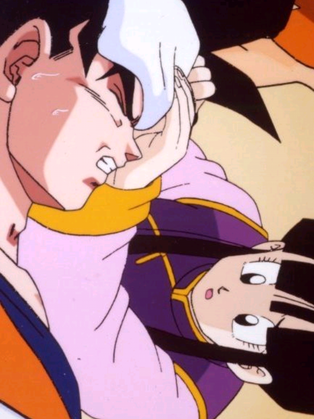 back for good @saiyacy @[shin] @𝙜𝙮𝙖𝙩𝙢𝙖𝙘 @𝚖𝚊𝚗𝚘𝚛.𝚝𝚞𝚞𝚕𝚜 @[dc]✝️ @ᖴᗩᗷᒪE @ovrskii @saint @wolverine  #dbz #dragonball #goku #gochi #edit 