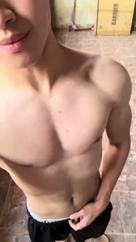 #gym 