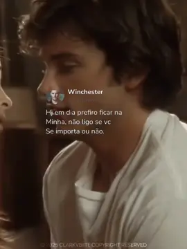 sim. #frases #motivation #bad #boy #winchester 
