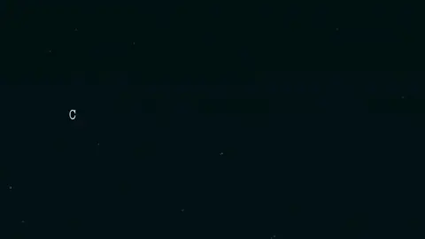 Sao….sao thầy bảo thầy mạnh nhất#i#iiss you#jujutsukaisen #gộusatoru1/2#bbsk#xuhuong 