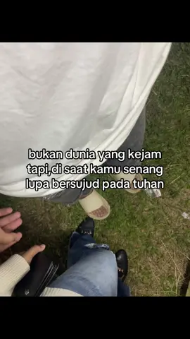 🙌🏻 #tiktokpelitfyp #trend #tiktoklampung 