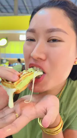 @မင်မင်ဗိုက်ကလေး🤰( T & C ) @🩵မယ်🩵 @မင်မင်ဗိုက်ကလေးလှိုင်မြို့နယ် @သန်လျင်မင်မင်ဗိုက်ကလေးဆိုင်ခွဲ @မင်မင်ဗိုက်ကလေးမြောက်ဥက္ကလာ @မင်မင်ဗိုက်ကလေး ဆိုင်ခွဲ 