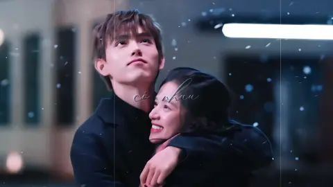 : vì nàng xóa tan bao buồn đauu #hienmaii#lytuan#chuvan#chiecbatluavavaycongchua#lighterandprincess 