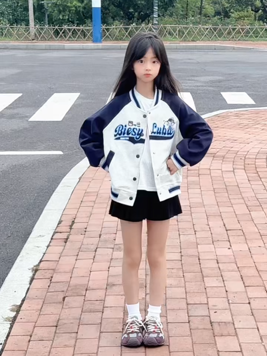 #甜妹 #萌妹子 #骗你生女儿 #手势舞 #dance 