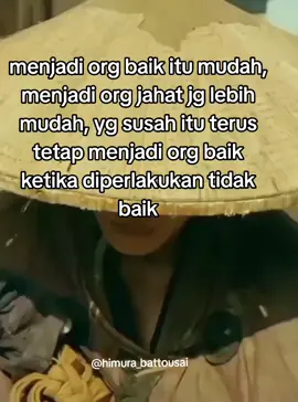 #katamotivasi #himurakhensin #himurabattousai #rerounikenshin #fyppppppppppppppppppppppp 