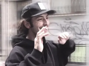 ياربي يخلي ضحكاااتووو🥹❤️❤️🙌🏻