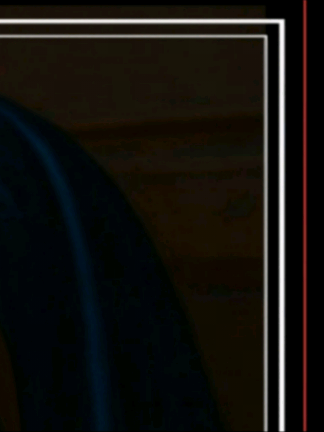 Lời Cầu Nguyện Tạ Ơn Chúa... #continthacvaochua #catholic  #caunguyen #ilovejesus  #CapCut 