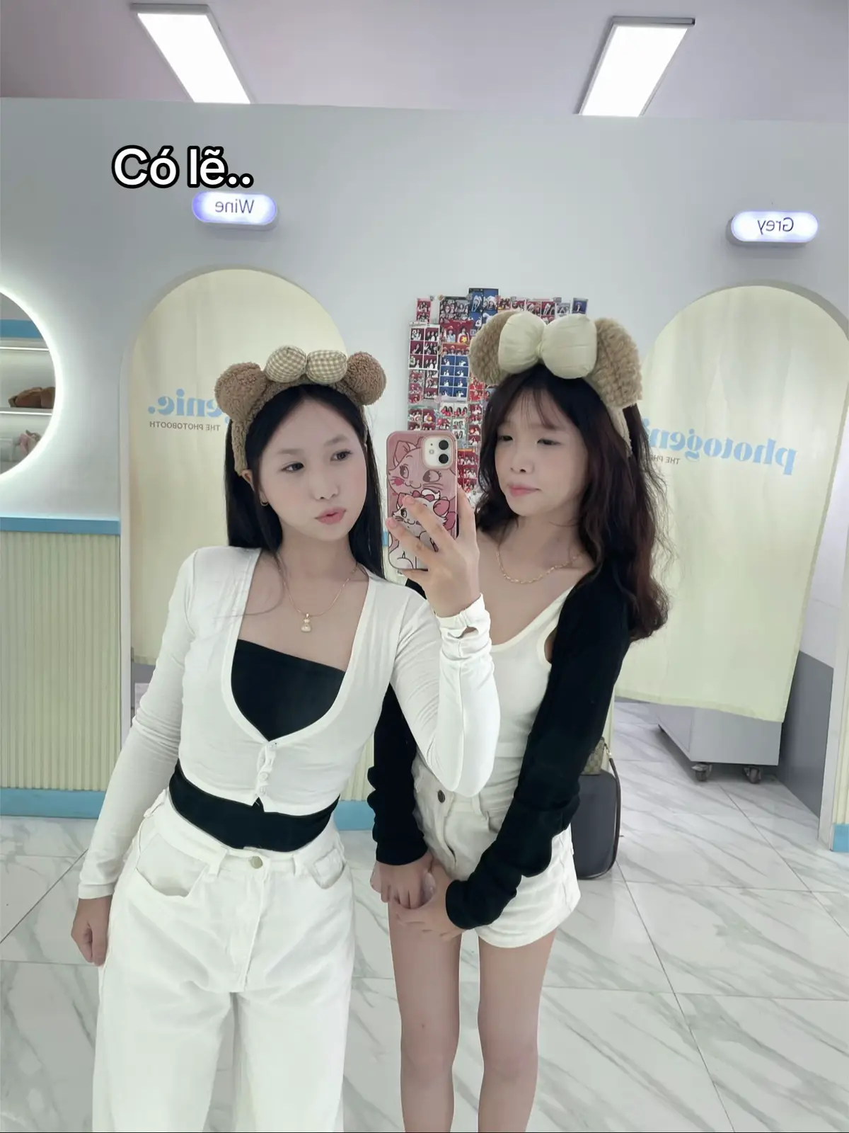 #xuhuong #virral #thuvu 