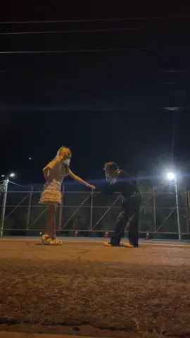 #fyp #viral #bsf #bernadette #trending @♥︎𖤐Athora 𖤐♥︎ 