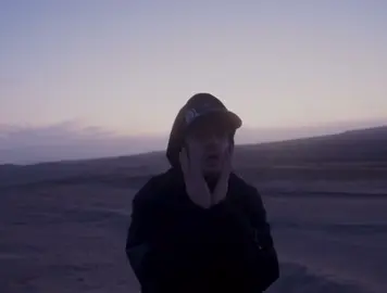 Zundada de fondo - @EASYKID ft. @facebrooklyn | #viralvideo #fypシ #easykid #parati #chile  @TikTok 