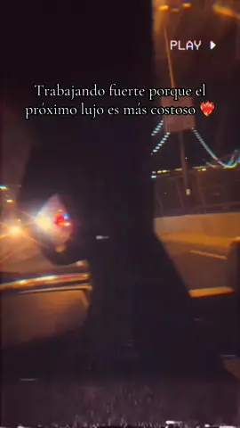 #frases #LanguageLearning #badbunny #parati #iphone17 